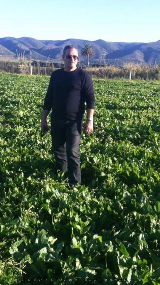 LES ANDALOUSES un champ de piments doux avec Saidou Ellul.jpg